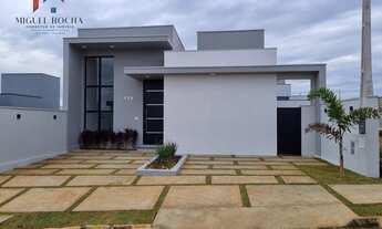 Imagem: Casa à venda no bairro Vila Doutor Laurindo