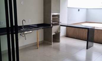 Imagem 5: Casa à venda no bairro Vila Doutor Laurindo - Tatuí/SP