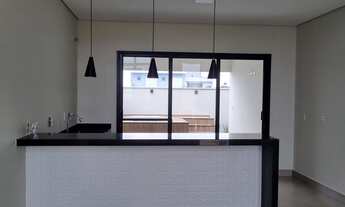 Imagem 3: Casa à venda no bairro Vila Doutor Laurindo - Tatuí/SP