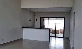 Imagem 2: Casa à venda no bairro Vila Doutor Laurindo - Tatuí/SP