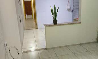 Imagem 6: Casa em Jardim Mantovani, Tatuí/SP