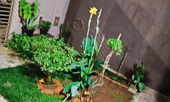 Imagem 4: Casa em Jardim Mantovani, Tatuí/SP