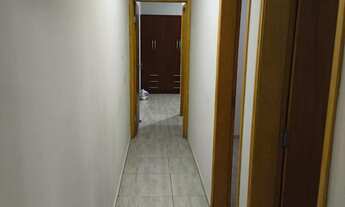 Imagem 7: Casa em Jardim Mantovani, Tatuí/SP