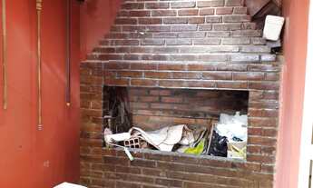 Imagem 6: Sobrado à venda no bairro Jardim Fortunato Minghini - Tatuí/SP