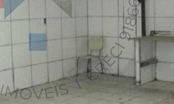 Imagem 4: Garagem à venda no bairro Jardim Passárgada I em Cotia/SP