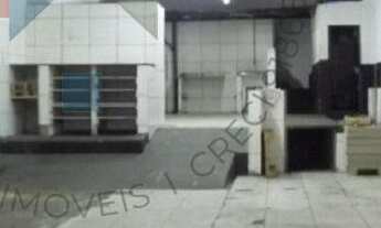 Imagem 2: Garagem à venda no bairro Jardim Passárgada I em Cotia/SP