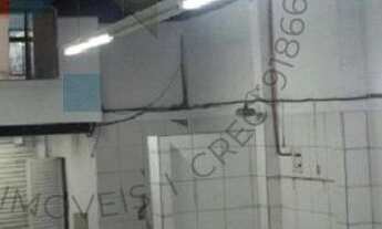 Imagem 3: Garagem à venda no bairro Jardim Passárgada I em Cotia/SP