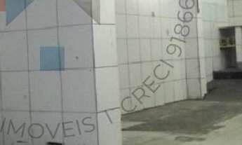 Imagem 7: Garagem à venda no bairro Jardim Passárgada I em Cotia/SP