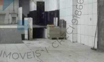 Imagem 5: Garagem à venda no bairro Jardim Passárgada I em Cotia/SP