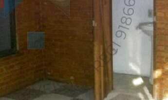 Imagem 6: Garagem à venda no bairro Jardim Passárgada I em Cotia/SP