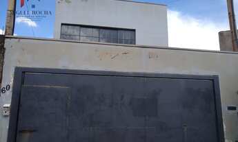 Imagem 2: Casa Sobrado em Tatuí SP aluguel