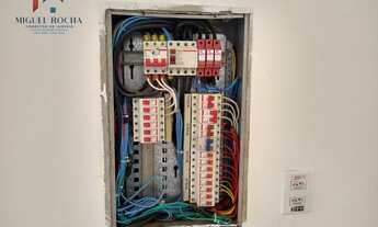 Imagem 7: Casa Sobrado em Tatuí SP aluguel