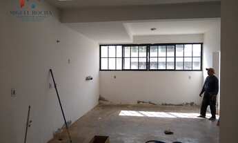 Imagem 4: Casa Sobrado em Tatuí SP aluguel