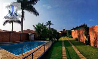 Imagem 5: Chácara à venda Mirandas em Tatuí/SP