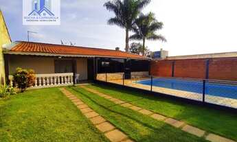 Imagem 6: Chácara à venda Mirandas em Tatuí/SP