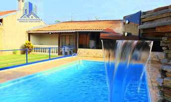 Imagem 4: Chácara à venda Mirandas em Tatuí/SP