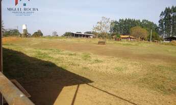 Imagem: Sítio região Tatuí SP