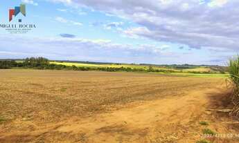 Imagem: Sítio em Cerquilho SP