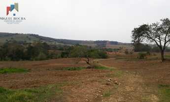 Imagem: Sítio Sítio em Centro, Tatuí/SP