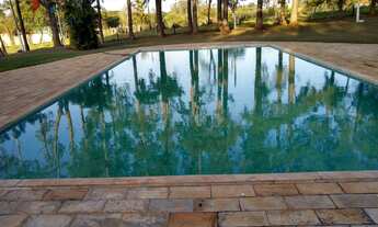 Imagem 2: Chácara a venda em Tatuí SP