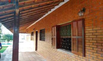 Imagem 4: Chácara a venda em Tatuí SP