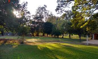 Imagem: Chácara a venda em Tatuí SP