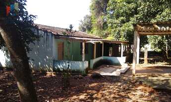 Imagem: Chácara Chácara em Jardim Palmira, Tatuí/SP