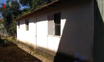 Imagem 5: Chácara Chácara em Jardim Palmira, Tatuí/SP