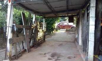 Imagem 3: Chácara Chácara em Jardim Palmira, Tatuí/SP