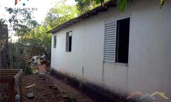 Imagem 4: Chácara Chácara em Jardim Palmira, Tatuí/SP