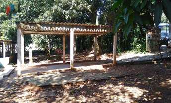 Imagem 2: Chácara Chácara em Jardim Palmira, Tatuí/SP