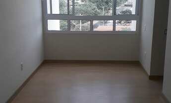 Imagem: Apartamento à venda no bairro Nova Tatuí