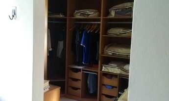 Imagem 7: Sobrado a venda em Tatuí SP