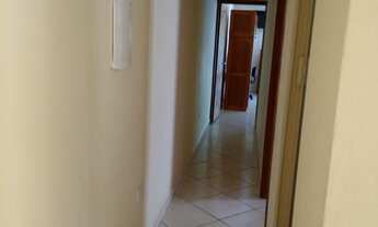 Imagem 3: Sobrado a venda em Tatuí SP