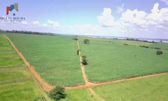 Imagem 5: Fazenda a venda Fazenda / sítio com 2 dormitórios