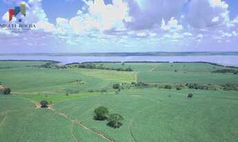 Imagem 6: Fazenda a venda Fazenda / sítio com 2 dormitórios