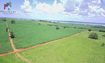 Imagem 3: Fazenda a venda Fazenda / sítio com 2 dormitórios