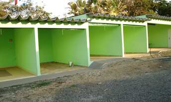 Imagem 5: Motel a venda em Tatuí SP