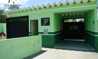 Imagem 3: Motel a venda em Tatuí SP