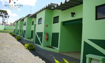 Imagem: Motel a venda em Tatuí SP