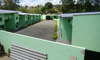 Imagem 7: Motel a venda em Tatuí SP