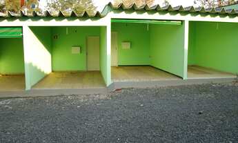 Imagem 4: Motel a venda em Tatuí SP