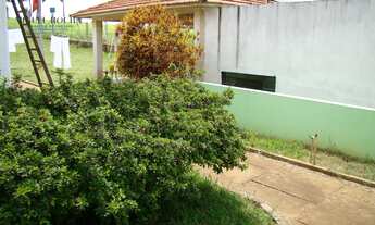 Imagem 2: Motel a venda em Tatuí SP