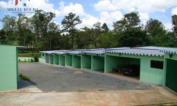 Imagem 6: Motel a venda em Tatuí SP