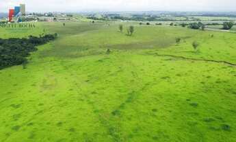 Imagem 3: Sítio em Centro, Porangaba/SP