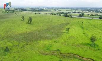 Imagem 4: Sítio em Centro, Porangaba/SP