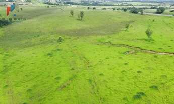Imagem: Sítio em Centro, Porangaba/SP