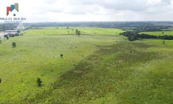 Imagem 2: Sítio em Centro, Porangaba/SP