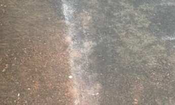 Imagem: Terreno a venda Tatuí SP