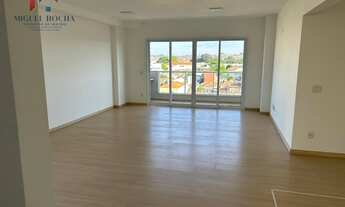 Imagem: Apartamento Alto Padrão em Centro, Tatuí/SP